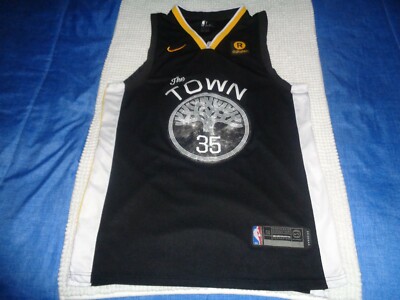 nike aeroswiet jersey