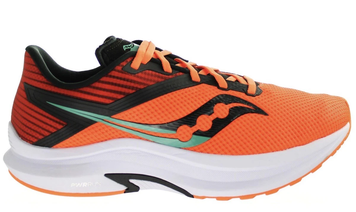 Power Men's Running Shoes Deals | bellvalefarms.com