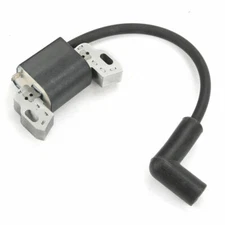 Ignition Coil For Murray Craftsman Husqvarna Mower Briggs Stratton 163cc 725exi