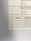 Afbeelding 5 van 6