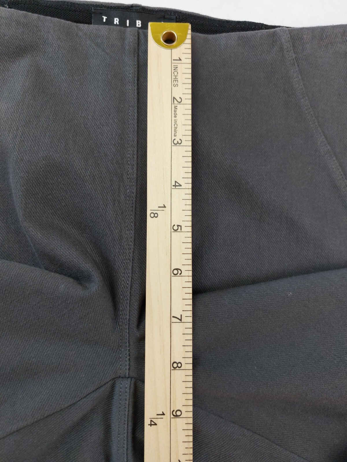 Picture 5 of 15