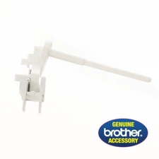 Brother Sewing Machine Spool Pin - XF4744001 - Brand NEW w/ FREE Shipping
