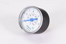 FESTO 359874, MA-40-10-1/8, Pressure gauge