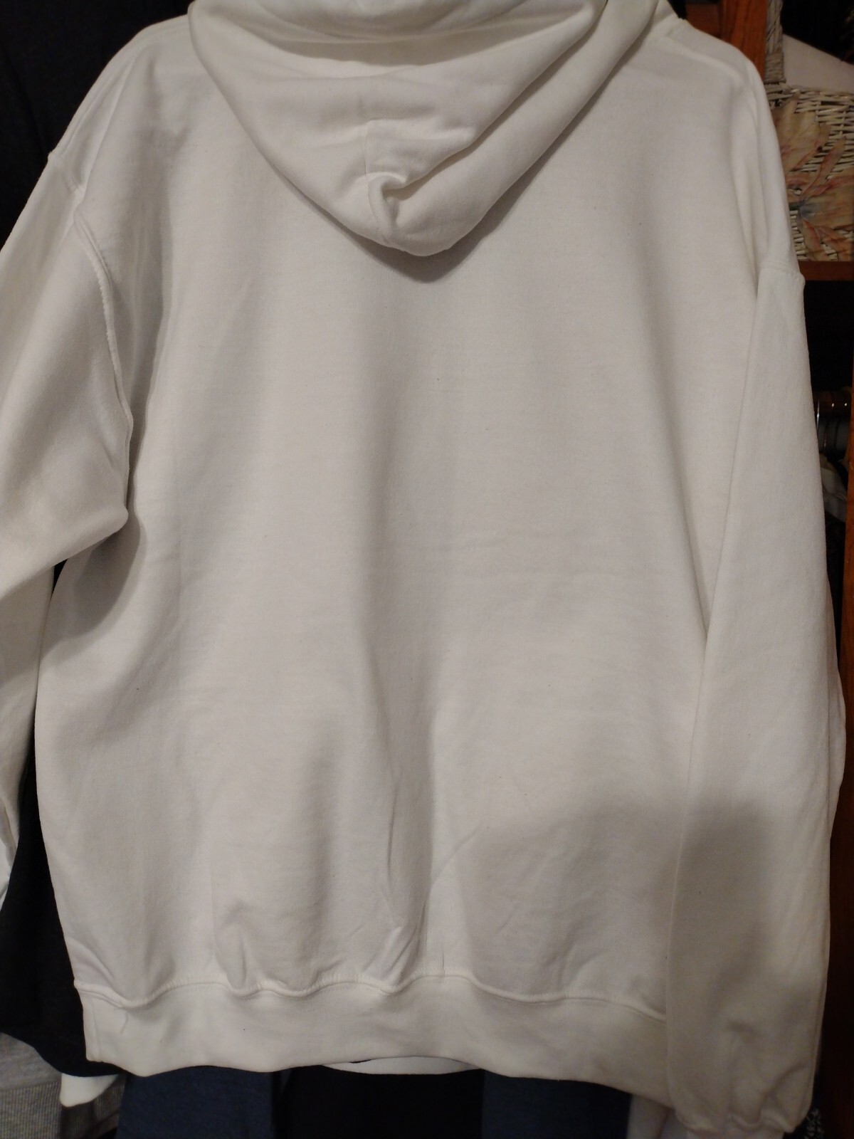 Picture 4 of 4