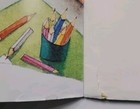 Bild 8 von 9