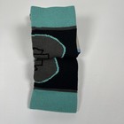 Foto 2 di 8