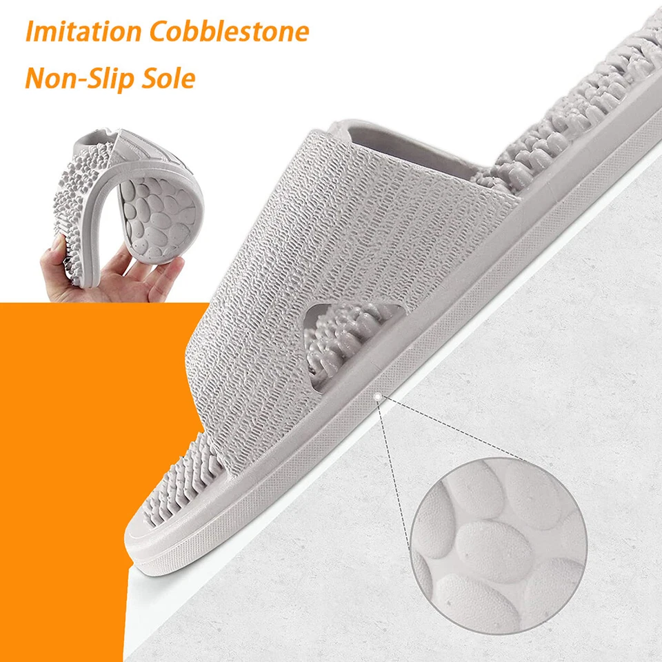 Máquina de desintoxicación de baño de pies iónicos Sistema de limpieza de spa de metal iónico con zapatilla + bañera Foto 3 de 4