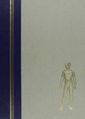 ABCs of the Human Body - Hardcover By Editors of Reader's Digest - GOOD