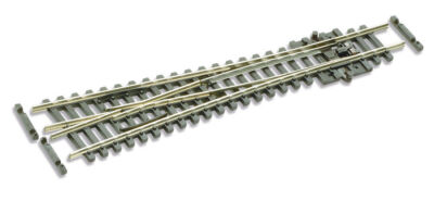 NEU PECO Spur N  Code 55 Y-Weiche 10° (in OVP) SL-E397F