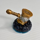 Afbeelding 89 van 130