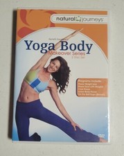 Amazing New Medical Technology In Weight Loss