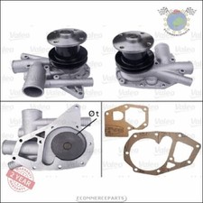 Pompe à eau Renault RODEO