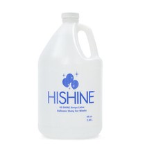 Hi-Shine 96 OZ Refill 2.84 l