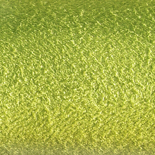 Hobby- & Handwerks-Dekostoffe Meterware