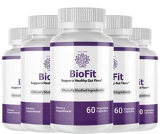 BioFit Reviews: Does It Work? Side Effects + Scam Complaints - Paid Content - Detroit - Detroit Metro Times