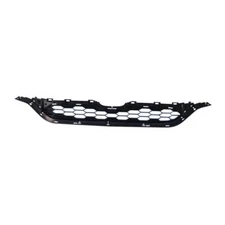 2015-2016 For Honda CR-V Front,Lower GRILLE