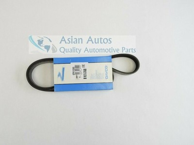 Buy 4PK775 Serpentine Belt/Fan Belt-Serpentine Drive Belt In Dallas, Texas, US, For US $6.00 - Foto 2
