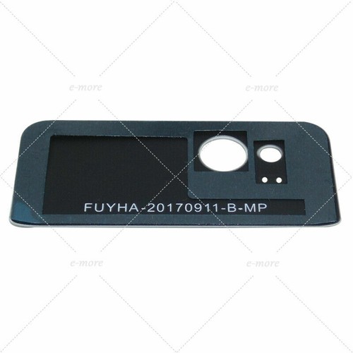 OEM For Google Pixel Pixel XL Pixel 2 Pixel 2 XL Camera Glass Back Door Cover US - Picture 39 of 73