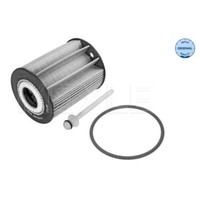 Meyle ÖLfilter Filtereinsatz FüR CitroëN Berlingo 1.6 Bluehdi 100 Peugeot 308