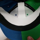 Picture 6 of 11