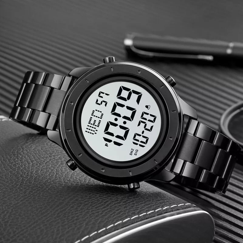 Skmei stopwatch store