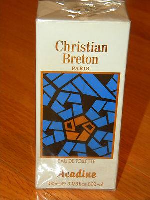 Carton Boxes packaging