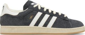 Adidas Campus 2 | eBay