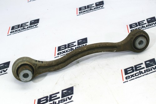 Orig. Mercedes Benz E 220 CDI W212 Tragarm Querlenker hinten links A20402