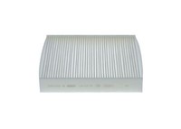 Bosch 1 987 435 156 Innenraumfilter Pollenfilter FüR Dacia Infiniti Lada Mitsubi