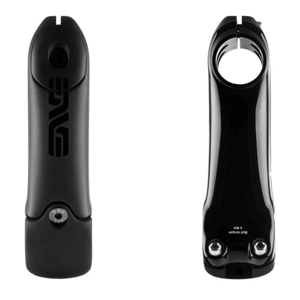 ENVE Aero Carbon Road Stem - All Sizes! - Image 3 of 4