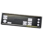 Afbeelding 2 van 4