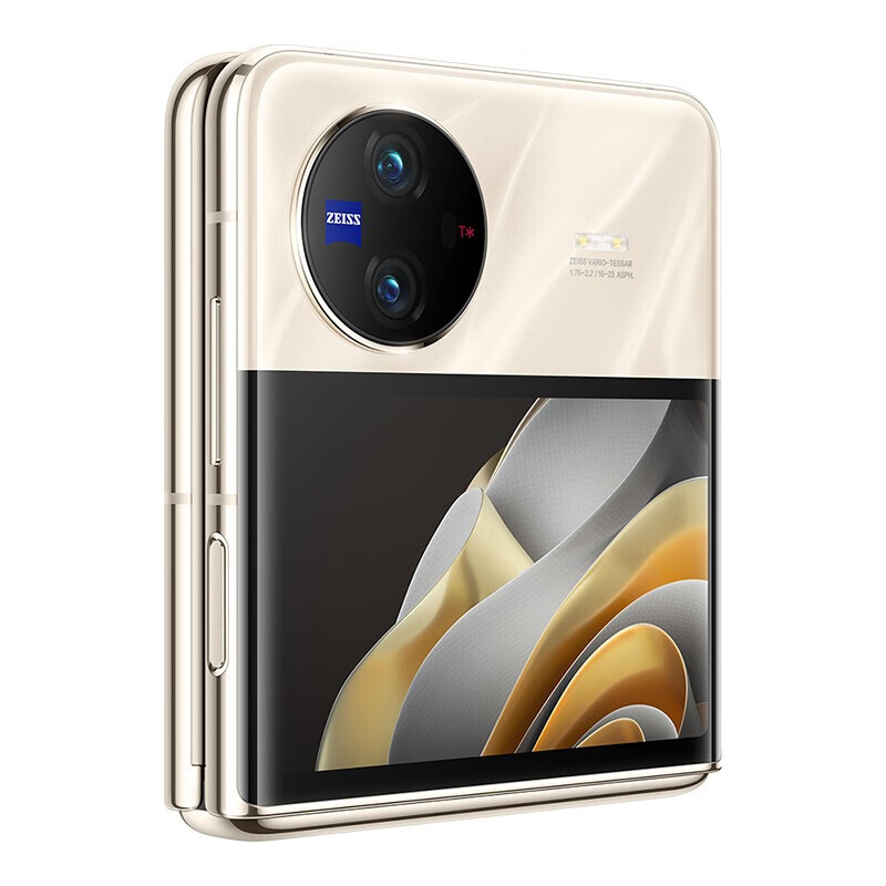 Vivo X Flip 5G Smartphone Android 13 Snapdragon 8+ Gen 1 Vivo X Flip 5G Smartphone Android 13 Snapdragon 8+ Gen 1