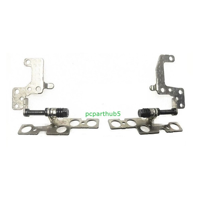 New Asus VivoBook Pro 14 M3400Q M3400QA Laptop LCD Screen Hinges