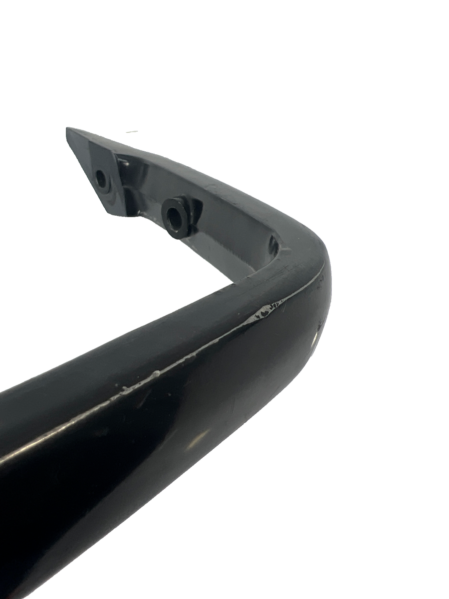 A-8575 シキ810 A-8575 シキ810 LawnRAZOR Notched High Lift Blade For Exmark