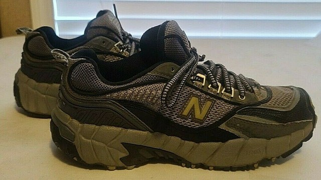 new balance 805 all terrain