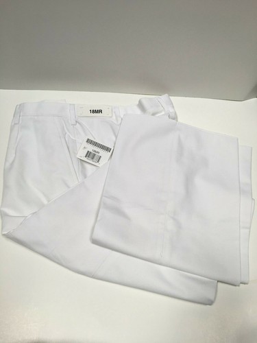 US MILITÄR AF DAMEN SLACKS/HOSE GRÖSSE 18MR - Bild 4 von 4
