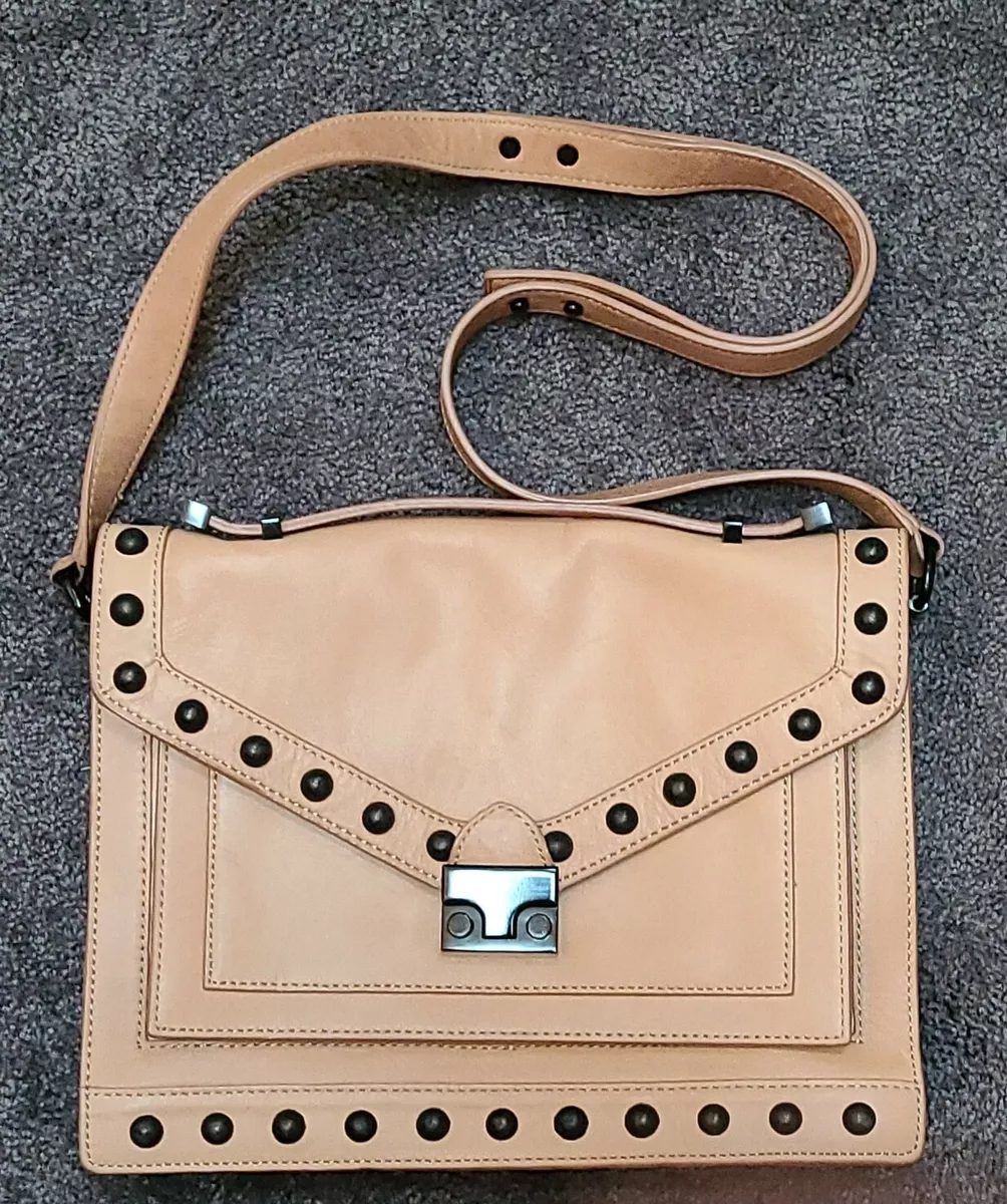 used louis vuitton bags near me for Sale,Up To OFF 62%