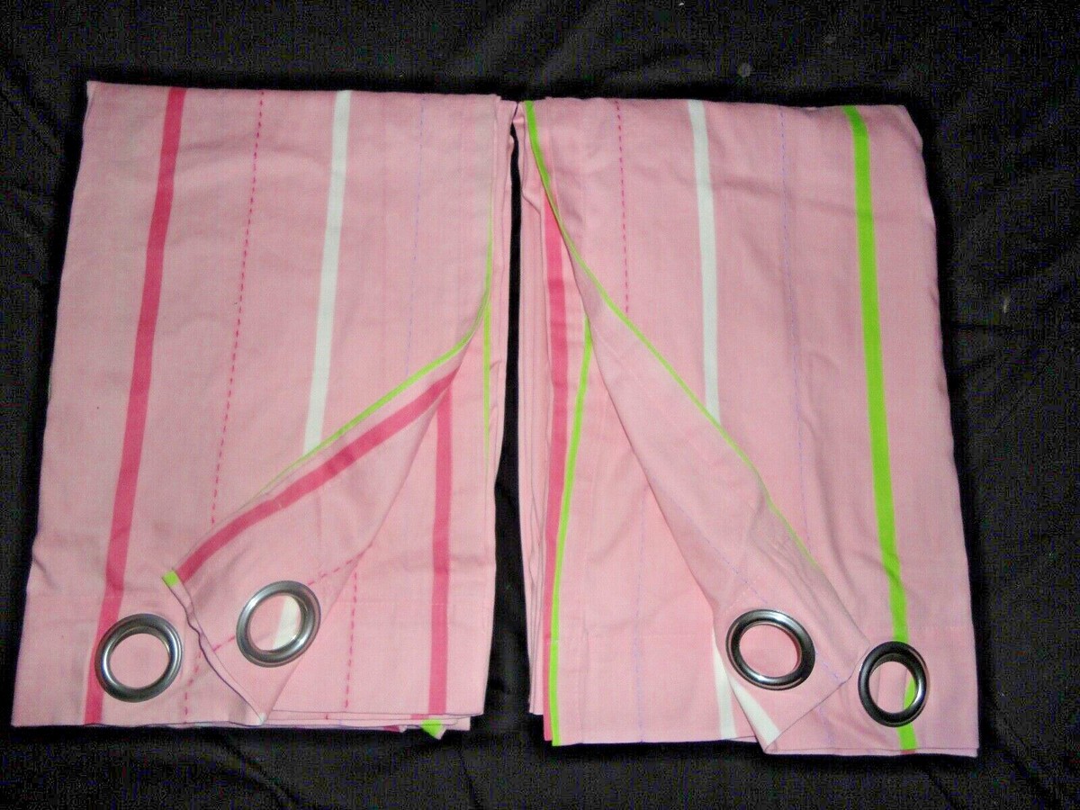 Target Curtain Panels Subtle Grid Lines Curtain Panel … Curated On