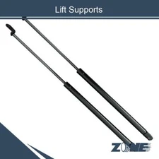 New Lift Support Shock Rear Trunk Lid For 2006-2014 Lexus IS250 IS350 6453053014