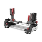 Real Avid Master Gun Workstation Table Top Clamping Vice for Long Guns  AVMGWS