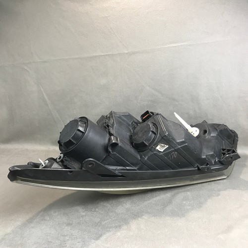 2011-2013 KIA Optima Right Passenger Halogen Headlight Head Lamp OEM 170 - Picture 16 of 17