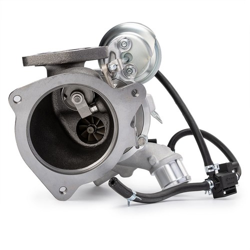 54399700131 KP39 Turbo Turbocharger for Ford Escape Fusion L4 1.6L 2013-2016 NEW - Picture 12 of 16