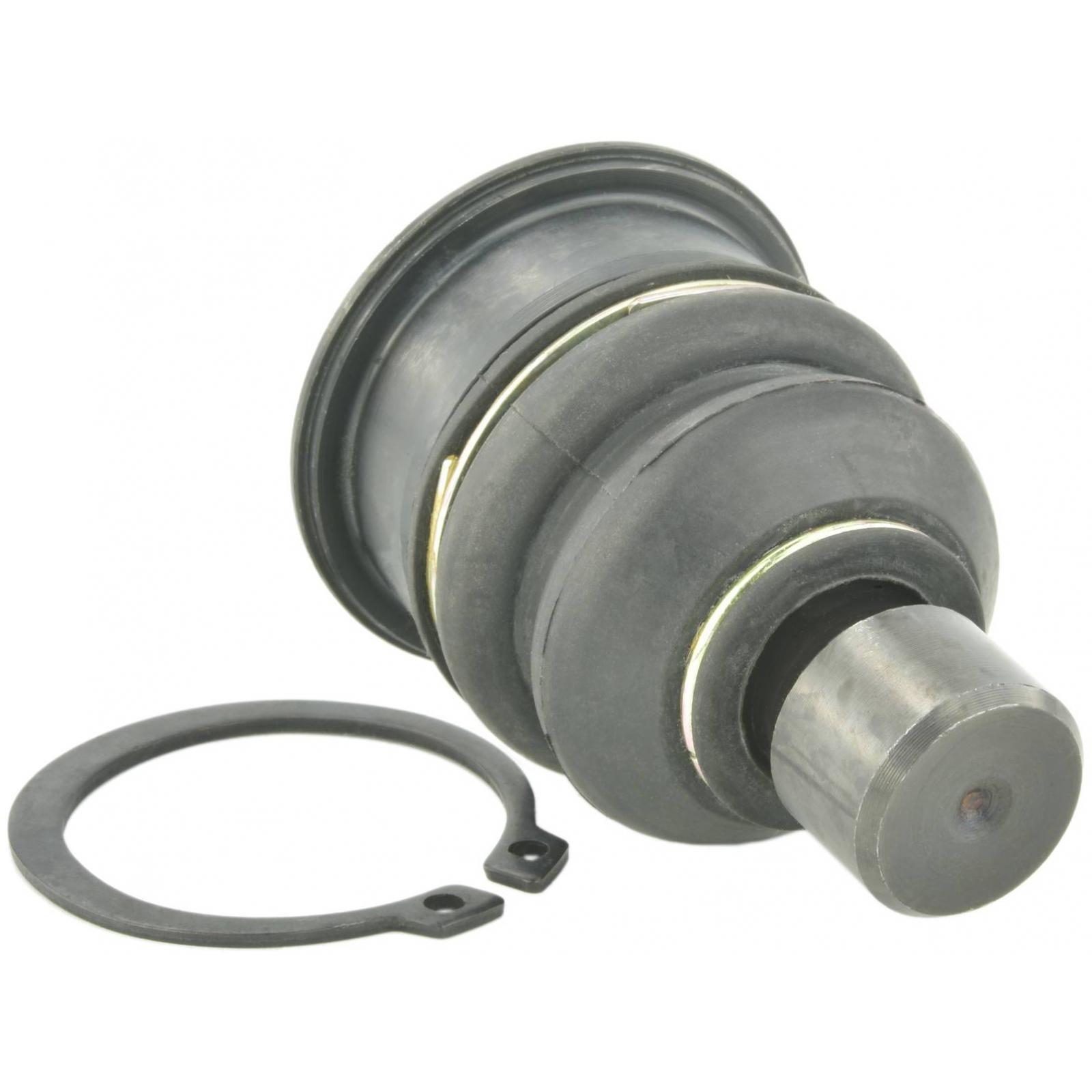 Lower Front Ball Joint FEBEST 0220-J31