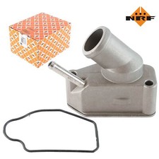 Thermostat Opel SINTRA