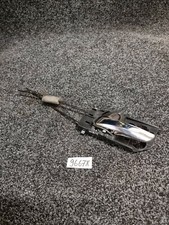 FOR 2018 HONDA HR-V REAR LEFT INNER DOOR HANDLE 