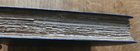 Bild 7 von 12