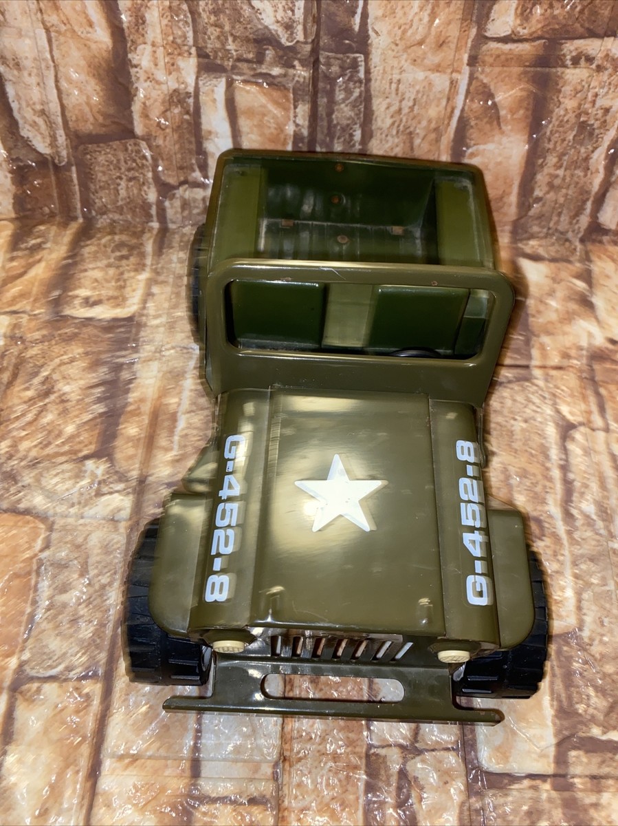 TONKA ジープ $_12.JPG?set_id=880000500F