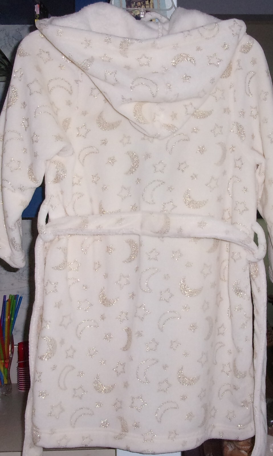 Picture 7 of 8