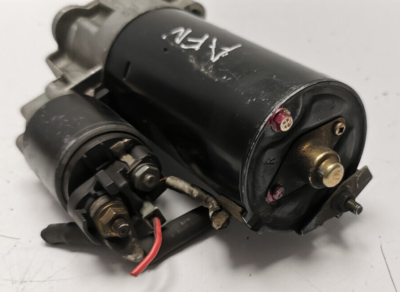 VW Audi Scoda Seat Anlasser Bosch 068911024C 1005821478 online  