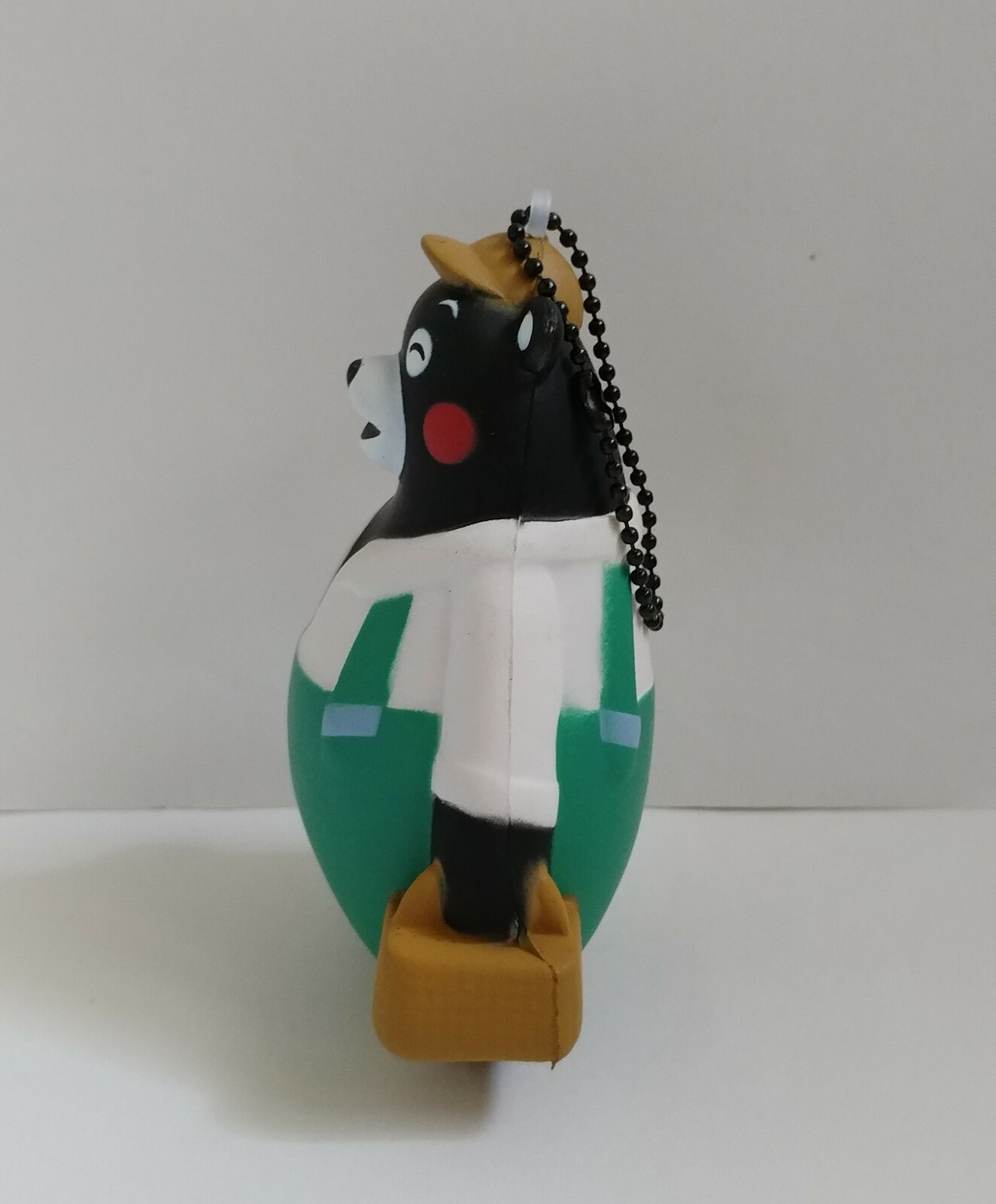 Picture 4 of 11